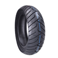 buitenband deestone tl EUDR 120/70x10 d805tl