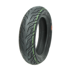 buitenband CST tl 100/80x10 cm547