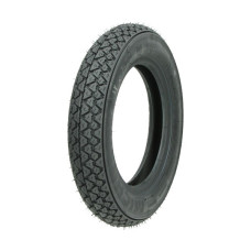 buitenband michelin tt/tl wegprofiel s83 300x10