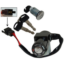 contactslot set honda sfx contactslot set honda sfx