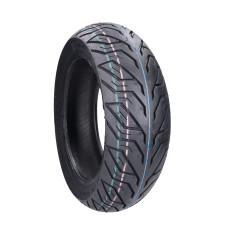 buitenband deestone tl Grip X 54L E-mark 120/70x10 d825/d826