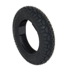 buitenband anlas tl all weather MB80 51J 350x10