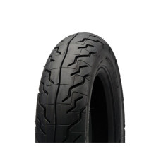 buitenband deestone tl wegprofiel 51J EUDR 350x10 d813tl