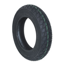 buitenband mitas/sava all weather tl 350x10 mc20