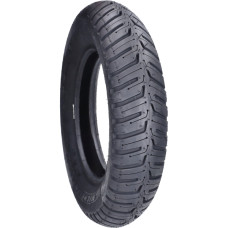 buitenband michelin tl wegprofiel 59J city extra 350x10 132319