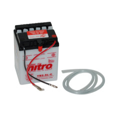 accu nitro 12v nb2-5l-c2 mtx