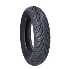 buitenband michelin tl wegprofiel city grip 2 100/80x10