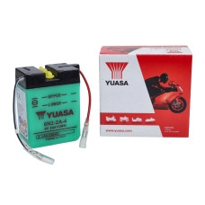 accu yuasa 6n2-2a 6v ss50 accu yuasa 6n2-2a 6v ss50