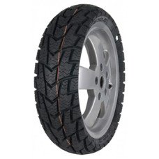 buitenband mitas/sava tl winterband MC32 53P 100/80x10