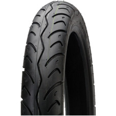 buitenband deestone tl slick 50L EUDR 90/90x10 d822tl