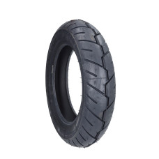 buitenband michelin tt/tl wegprofiel s1 90/90x10