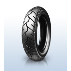 buitenband michelin tt/tl slick s1 100/80x10 534454 buitenband michelin tt/tl slick s1 100/80x10 534454