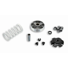 koplampspoiler + verlichting type KTM enduro/sm o.a. oranje aprilia, rieju, senda, beta=op=op koplampspoiler + verlichting type KTM enduro/sm o.a. oranje aprilia, rieju, senda, beta=op=op