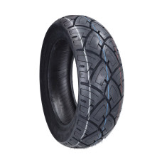 buitenband deestone tl wegprofiel 48M 120/70x10 d821e4tl