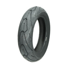 buitenband michelin tt/tl slick bopper 130/90x10 buitenband michelin tt/tl slick bopper 130/90x10