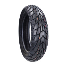 buitenband mitas/sava all weather tl 110/70x11 mc20