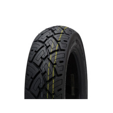 buitenband deestone tl wegprofiel 110/70x11 d821tl