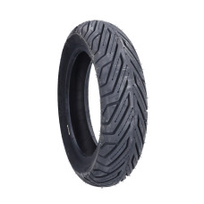 Buitenband 110/70x11 Michelin City Grip 2 