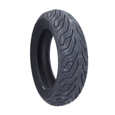 buitenband michelin tl wegprofiel city grip 2 120/70x11