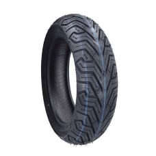buitenband deestone tl Grip X EUDR 120/70x11 d825e4tl/d826
