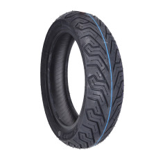 buitenband deestone tl Grip X 45l EUDR 110/70x11 d825/d826