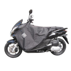 beenkleed tucano thermoscud SGAS systeem 2009-2017, 125/150 honda, pcx r082