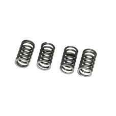 koppelingdrukveer newfren set versterkt race 4pcs mb, mb8, mt, mt8, mtx, mtx80 koppelingdrukveer newfren set versterkt race 4pcs mb, mb8, mt, mt8, mtx, mtx80
