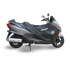 beenkleed tucano thermoscud tot 2012 Honda forza, forza 250 r050=op=op