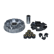 variokit rms Honda forza, sh 125/150 variokit rms Honda forza, sh 125/150