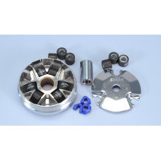 variokit polini fox, rapido, vision, wallaroo 241.340 variokit polini fox, rapido, vision, wallaroo 241.340