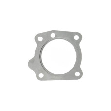 koppakking bac 70cc camino