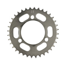 achterkettingwiel DMP 36t honda, mb, mbx, mt, mtx, mtx-sh