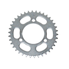 achterkettingwiel DMP 38t mb, mbx, mt, mtx, mtx-sh