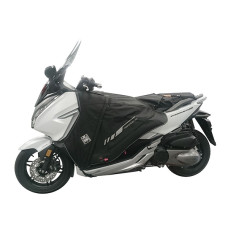 beenkleed tucano thermoscud 4 seizoenen SGAS systeem 2018-2020 honda, forza r198pro beenkleed tucano thermoscud 4 seizoenen SGAS systeem 2018-2020 honda, forza r198pro