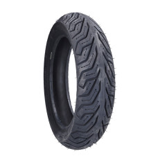 buitenband michelin tl wegprofiel city grip 2 110/70x12 204435
