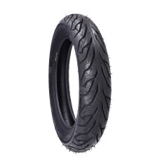 buitenband michelin tl wegprofiel city grip 90/90x12