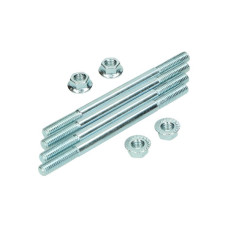 cilinder tapeind DMP set honda mtx, mb, mt cilinder tapeind DMP set honda mtx, mb, mt