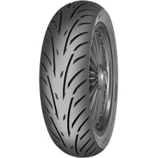 buitenband mitas/sava tl slick touring force-sc 110/70x12