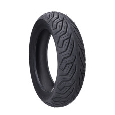 buitenband michelin tl wegprofiel city grip 2 120/70x12 183833