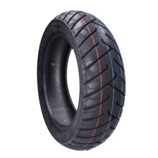 buitenband deestone tl slick EUDR 130/70x12 d805tl