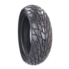buitenband mitas/sava all weather tl 130/70x12 mc20