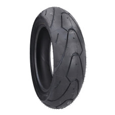 buitenband michelin tt/tl slick bopper 130/70x12