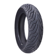 buitenband michelin tl wegprofiel city grip 2 130/70x12 095189