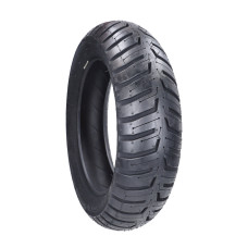 buitenband michelin tl wegprofiel city extra 130/70x12 876662