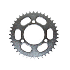 achterkettingwiel esjot 420-1/4 40t mb, mbx, mt, mtx, mtx-sh