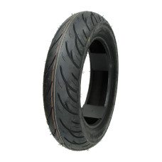 buitenband anlas tl wegprofiel 62P tournee mb-34 130/70x12