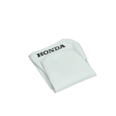 buddydek Xtreme Honda wit wallaroo