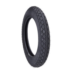 buitenband anlas tt wegprofiel 300x12 r2-sp