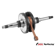krukas jasil Honda sh 125/150