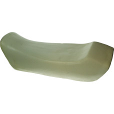buddyseat schuim (made in EU) honda, mb, mb5, mb8 buddyseat schuim (made in EU) honda, mb, mb5, mb8